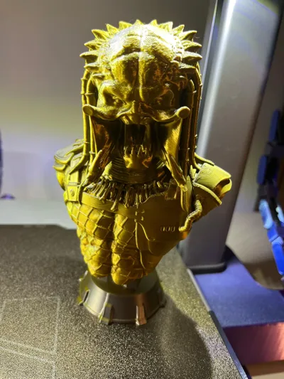 https://makerworld.bblmw.com/makerworld/model/999139/977436/ratings/c2d72280-1f02-11f0-b72f-0d0b8849c6b3.jpg