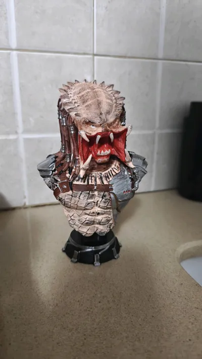 https://makerworld.bblmw.com/makerworld/model/999139/977436/ratings/e542ea40-ee44-11f0-acdf-d1afbdc05f6e.jpg