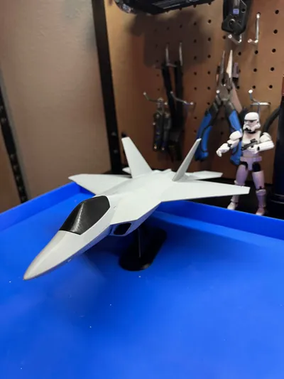 https://makerworld.bblmw.com/makerworld/model/999143/976202/ratings/49ae2ec0-9fbe-11f0-942d-11aa8440728d.jpg