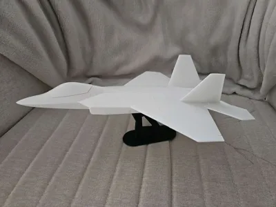 https://makerworld.bblmw.com/makerworld/model/999143/976202/ratings/65a834f0-6255-11f0-b41b-9395746f78e5.jpg