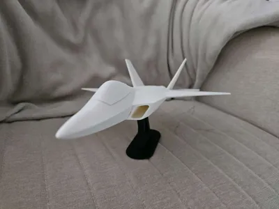 https://makerworld.bblmw.com/makerworld/model/999143/976202/ratings/65a85c00-6255-11f0-b41b-9395746f78e5.jpg