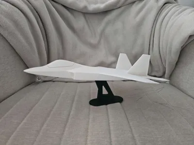 https://makerworld.bblmw.com/makerworld/model/999143/976202/ratings/65acc8d0-6255-11f0-b41b-9395746f78e5.jpg