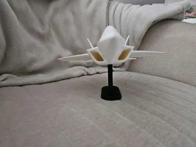 https://makerworld.bblmw.com/makerworld/model/999143/976202/ratings/65acefe0-6255-11f0-b41b-9395746f78e5.jpg
