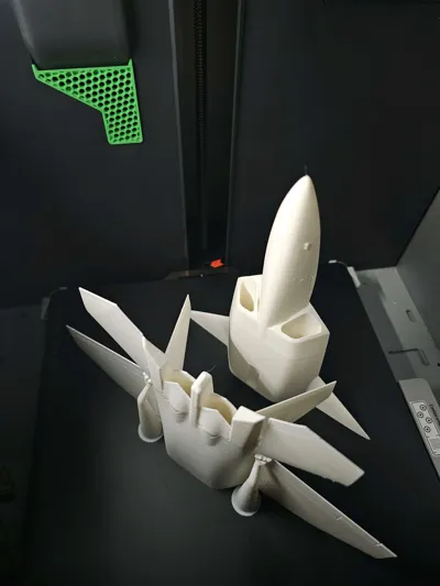 https://makerworld.bblmw.com/makerworld/model/999143/976202/ratings/65b5f090-6255-11f0-b41b-9395746f78e5.jpg