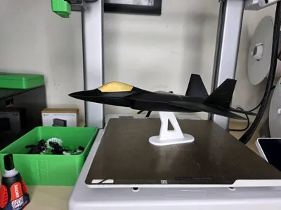 https://makerworld.bblmw.com/makerworld/model/999143/976202/ratings/835b3680-935d-11f0-a309-139ed8d50210.jpg