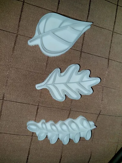 https://makerworld.bblmw.com/makerworld/model/999148/982159/ratings/e622dee0-fa09-11f0-98b2-c708d2cc691d.jpg