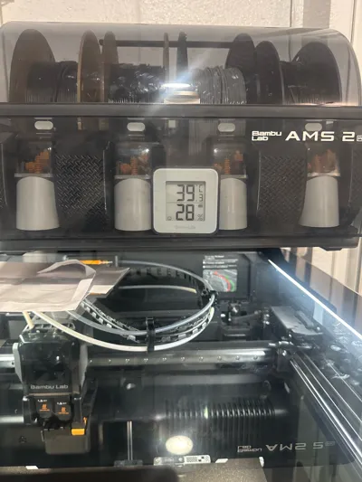https://makerworld.bblmw.com/makerworld/model/999183/976229/ratings/63b33fc0-3413-11f0-8b8c-f91ab6a8adb2.jpg