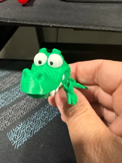 https://makerworld.bblmw.com/makerworld/model/999201/1322935/ratings/6082d5e0-4c05-11f0-8378-b3afc042f552.jpg