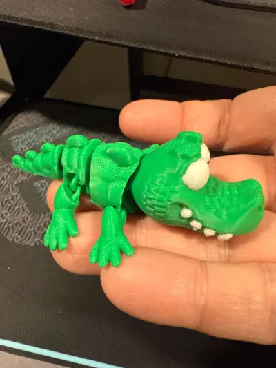 https://makerworld.bblmw.com/makerworld/model/999201/1322935/ratings/6092db70-4c05-11f0-8378-b3afc042f552.jpg
