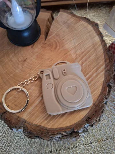 https://makerworld.bblmw.com/makerworld/model/999240/1049133/ratings/a5f81070-bef8-11f0-bd64-01e6a268ae27.jpg