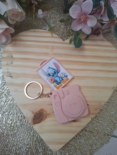 https://makerworld.bblmw.com/makerworld/model/999240/1049133/ratings/a5fca450-bef8-11f0-bd64-01e6a268ae27.jpg