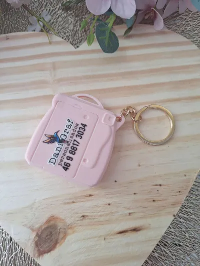 https://makerworld.bblmw.com/makerworld/model/999240/1049133/ratings/a6249eb0-bef8-11f0-bd64-01e6a268ae27.jpg