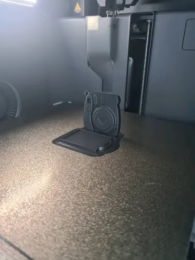 https://makerworld.bblmw.com/makerworld/model/999240/1057964/ratings/b01a17d0-1c8a-11f0-8b1e-09af3f816d68.jpg
