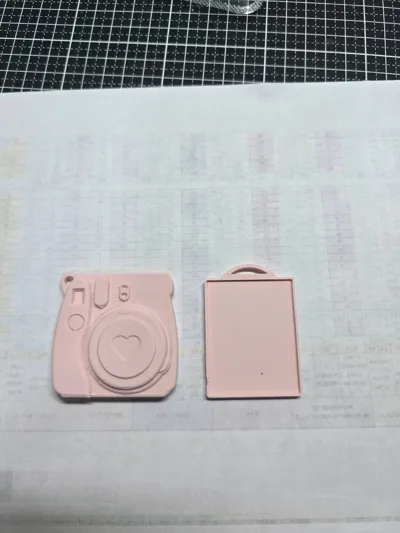 https://makerworld.bblmw.com/makerworld/model/999240/1057964/ratings/ddaeb2a0-2ae0-11f0-a888-f3e6dc669cec.jpg