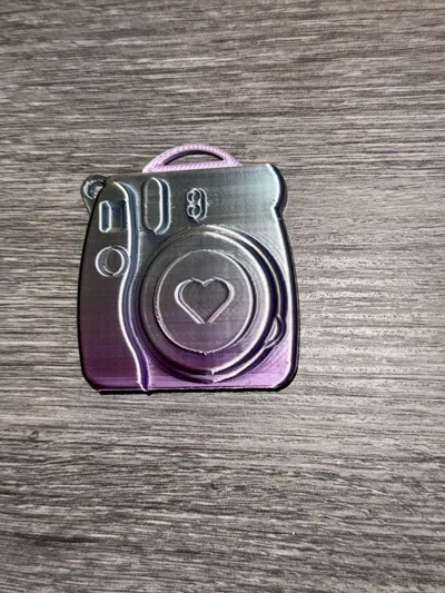 https://makerworld.bblmw.com/makerworld/model/999240/1057964/ratings/e84cc910-d8b2-11f0-85d3-b1ec906a8ab2.jpg