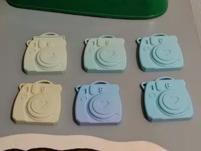 https://makerworld.bblmw.com/makerworld/model/999240/976308/ratings/2761bdf0-71e2-11f0-b243-f3d81b5445cc.jpg
