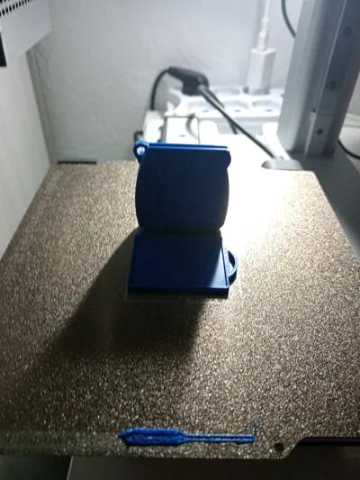 https://makerworld.bblmw.com/makerworld/model/999240/976308/ratings/4945ee10-98ce-11f0-be50-ef30b8ee47ac.jpg