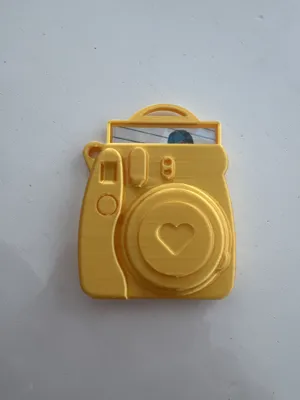 https://makerworld.bblmw.com/makerworld/model/999240/976308/ratings/bb69df40-00af-11f0-856f-0bb10ed76810.jpg