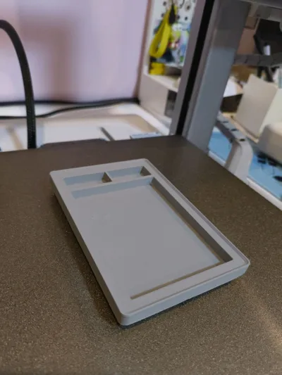 https://makerworld.bblmw.com/makerworld/model/999241/1138736/ratings/a80731b0-8fe2-11f0-8ec1-7b6bb8683c2e.jpg