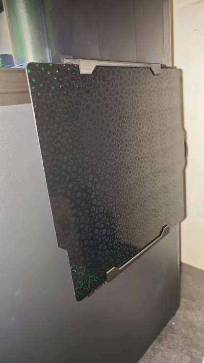 https://makerworld.bblmw.com/makerworld/model/999258/1035848/ratings/87a772f0-15d9-11f0-bd13-a9b02c20cf1a.jpg