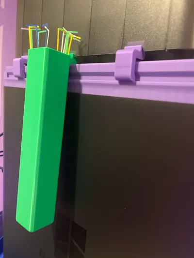 https://makerworld.bblmw.com/makerworld/model/999258/1035887/ratings/e4ab8210-43a7-11f0-a8bf-2785e3cc4ff9.jpg