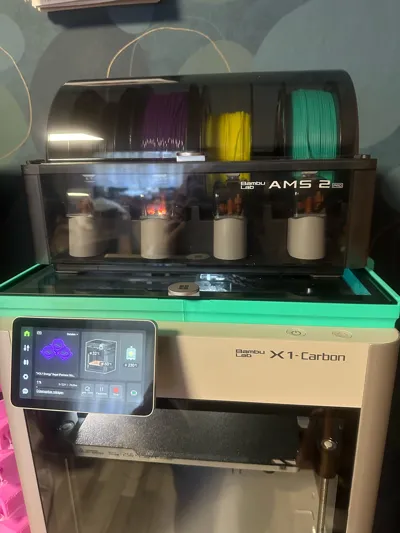 https://makerworld.bblmw.com/makerworld/model/999258/1086263/ratings/8bff4790-5654-11f0-b83f-91dd11f7c7fc.jpg