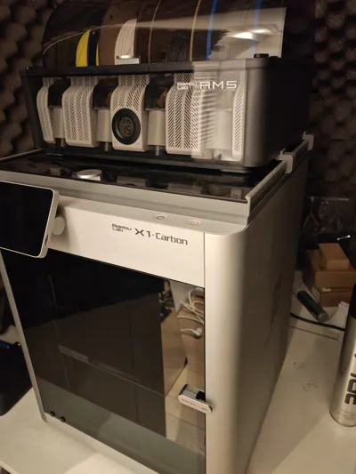 https://makerworld.bblmw.com/makerworld/model/999258/1086263/ratings/f05e3700-029e-11f0-a44f-6dee12aa3fc3.jpg