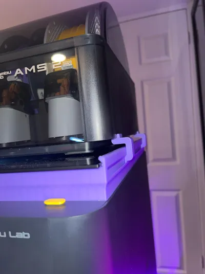 https://makerworld.bblmw.com/makerworld/model/999258/1510461/ratings/8f18a570-42e0-11f0-a833-13b44bb81419.jpg