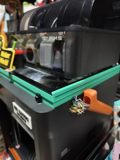 https://makerworld.bblmw.com/makerworld/model/999258/976329/ratings/015bb0c0-05ae-11f0-a6c3-15663ccd6a73.jpg