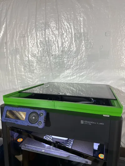 https://makerworld.bblmw.com/makerworld/model/999258/976329/ratings/25aa5e60-3383-11f0-a327-fdf8c4955b6b.jpg