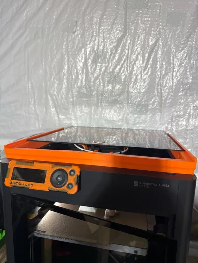 https://makerworld.bblmw.com/makerworld/model/999258/976329/ratings/25ab96e0-3383-11f0-a327-fdf8c4955b6b.jpg
