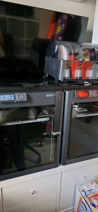 https://makerworld.bblmw.com/makerworld/model/999258/976329/ratings/4472dbc0-c7ed-11f0-96ac-c5de46709d1a.jpg