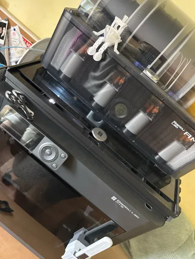 https://makerworld.bblmw.com/makerworld/model/999258/976329/ratings/54c34be0-1aa0-11f0-ba37-d1d1b437b9f4.jpg