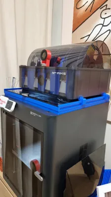 https://makerworld.bblmw.com/makerworld/model/999258/976329/ratings/62665290-080f-11f0-8ac2-3b125bb5e841.jpg