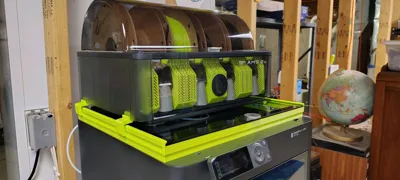 https://makerworld.bblmw.com/makerworld/model/999258/976329/ratings/6d5265a0-a11f-11f0-b806-d505ea697c8a.jpg