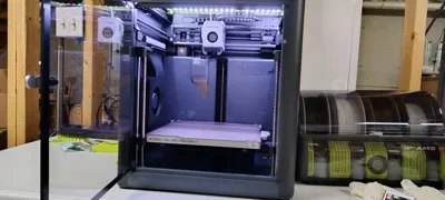 https://makerworld.bblmw.com/makerworld/model/999258/976329/ratings/6d546170-a11f-11f0-b806-d505ea697c8a.jpg
