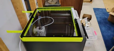 https://makerworld.bblmw.com/makerworld/model/999258/976329/ratings/6d59b8a0-a11f-11f0-b806-d505ea697c8a.jpg