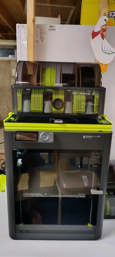 https://makerworld.bblmw.com/makerworld/model/999258/976329/ratings/6d5f5df0-a11f-11f0-b806-d505ea697c8a.jpg