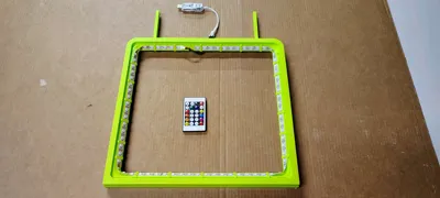 https://makerworld.bblmw.com/makerworld/model/999258/976329/ratings/6d7297d0-a11f-11f0-b806-d505ea697c8a.jpg