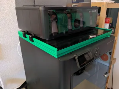 https://makerworld.bblmw.com/makerworld/model/999258/976329/ratings/89bac2b0-786a-11f0-b59d-7deed0175d6d.jpg