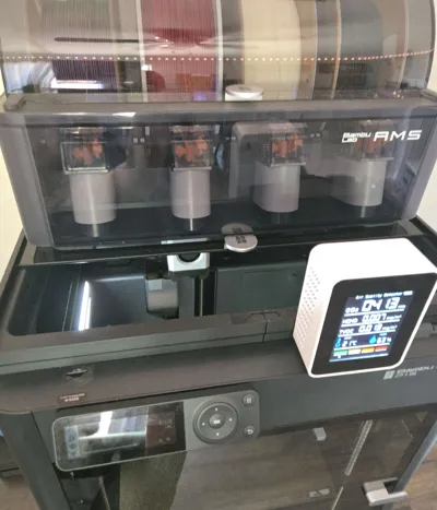 https://makerworld.bblmw.com/makerworld/model/999258/976329/ratings/91f6a1d0-14ae-11f0-bb46-c1ace35016c7.jpg