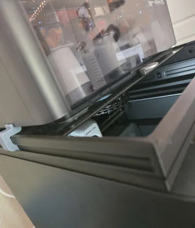 https://makerworld.bblmw.com/makerworld/model/999258/976329/ratings/91fbaae0-14ae-11f0-bb46-c1ace35016c7.jpg