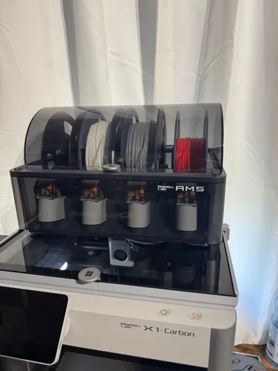 https://makerworld.bblmw.com/makerworld/model/999258/976329/ratings/a81d4fd0-8cc3-11f0-8006-6f08edcb4831.jpg
