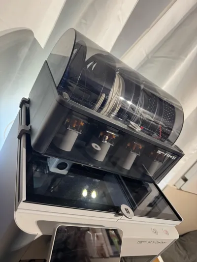 https://makerworld.bblmw.com/makerworld/model/999258/976329/ratings/a8251800-8cc3-11f0-8006-6f08edcb4831.jpg