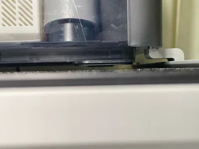 https://makerworld.bblmw.com/makerworld/model/999258/976329/ratings/de4a1990-5e78-11f0-84a6-bd4e7cc184d6.jpg