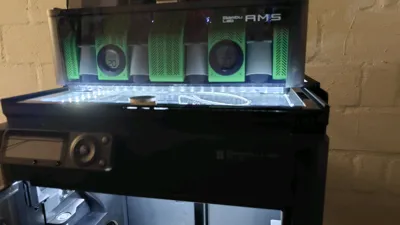 https://makerworld.bblmw.com/makerworld/model/999258/976329/ratings/f53800a0-15d9-11f0-bd13-a9b02c20cf1a.jpg