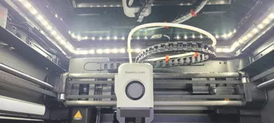https://makerworld.bblmw.com/makerworld/model/999258/976334/ratings/2801cec0-20b2-11f0-8d41-7f54e0a4ff7f.jpg