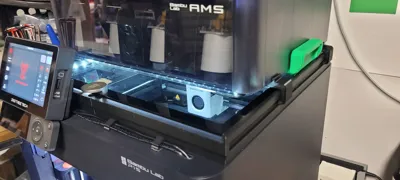 https://makerworld.bblmw.com/makerworld/model/999258/976334/ratings/2804b4f0-20b2-11f0-8d41-7f54e0a4ff7f.jpg