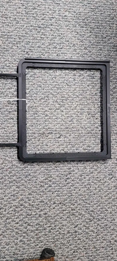 https://makerworld.bblmw.com/makerworld/model/999258/976334/ratings/2893fca0-20b2-11f0-8d41-7f54e0a4ff7f.jpg