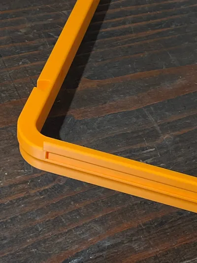 https://makerworld.bblmw.com/makerworld/model/999258/976334/ratings/ced034e0-6143-11f0-81a6-a5ec4a773e9b.jpg